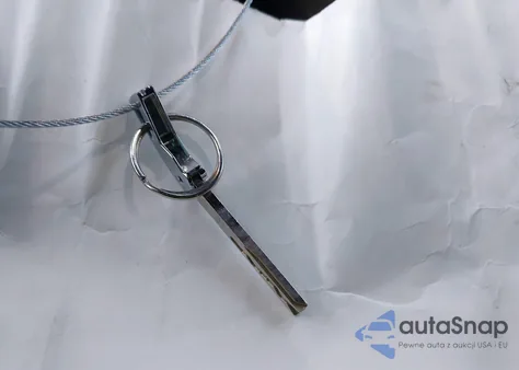 2023 Volkswagen Id.4 Awd Pro S from USA, damaged, VIN 1V2WNPE88PC041793